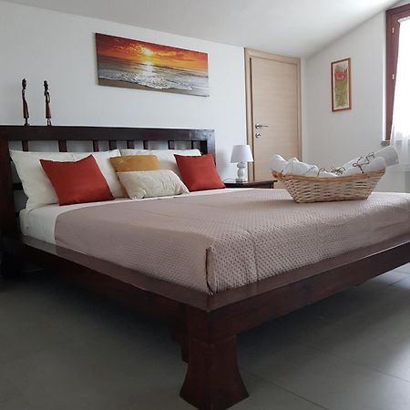 Villa Del Mar Country Loft Σάσαρι Εξωτερικό φωτογραφία