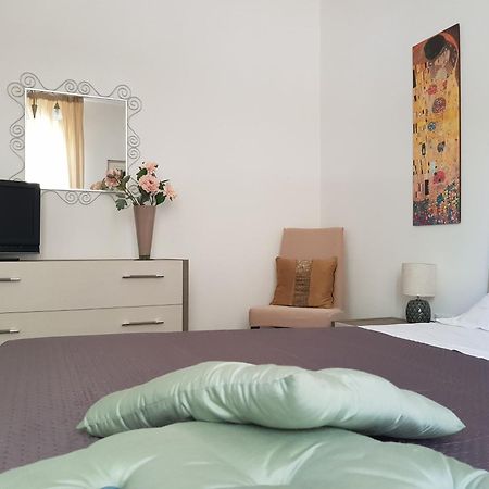 Villa Del Mar Country Loft Σάσαρι Εξωτερικό φωτογραφία
