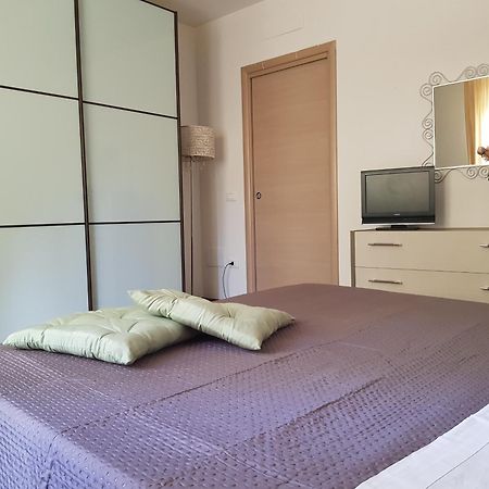 Villa Del Mar Country Loft Σάσαρι Εξωτερικό φωτογραφία