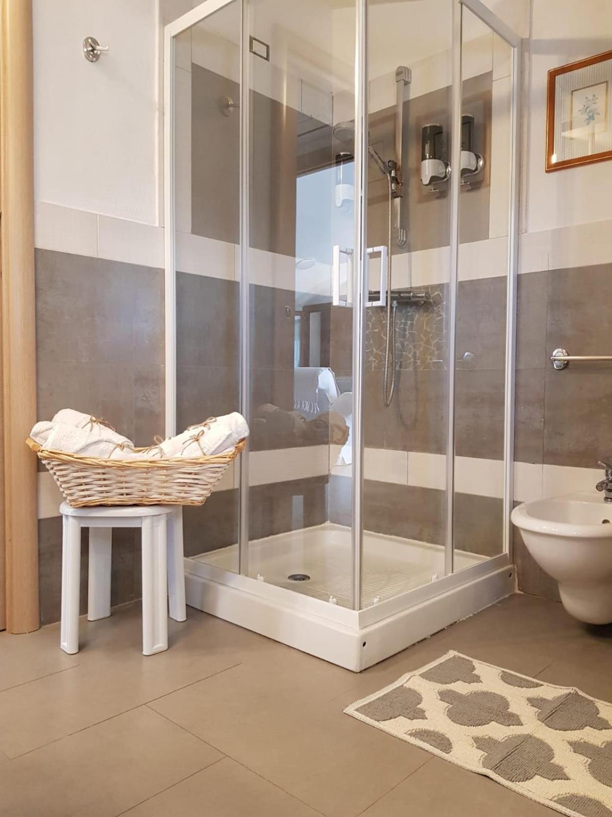 Villa Del Mar Country Loft Σάσαρι Εξωτερικό φωτογραφία