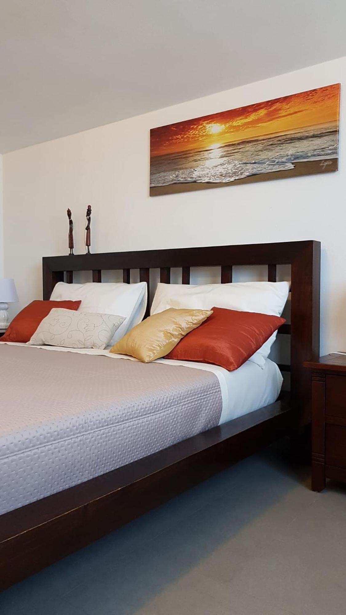 Villa Del Mar Country Loft Σάσαρι Εξωτερικό φωτογραφία