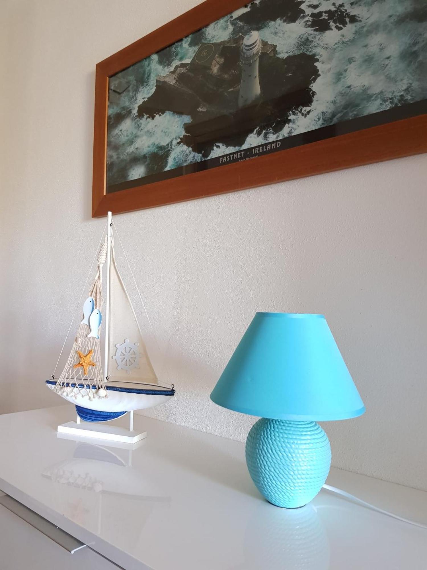 Villa Del Mar Country Loft Σάσαρι Εξωτερικό φωτογραφία