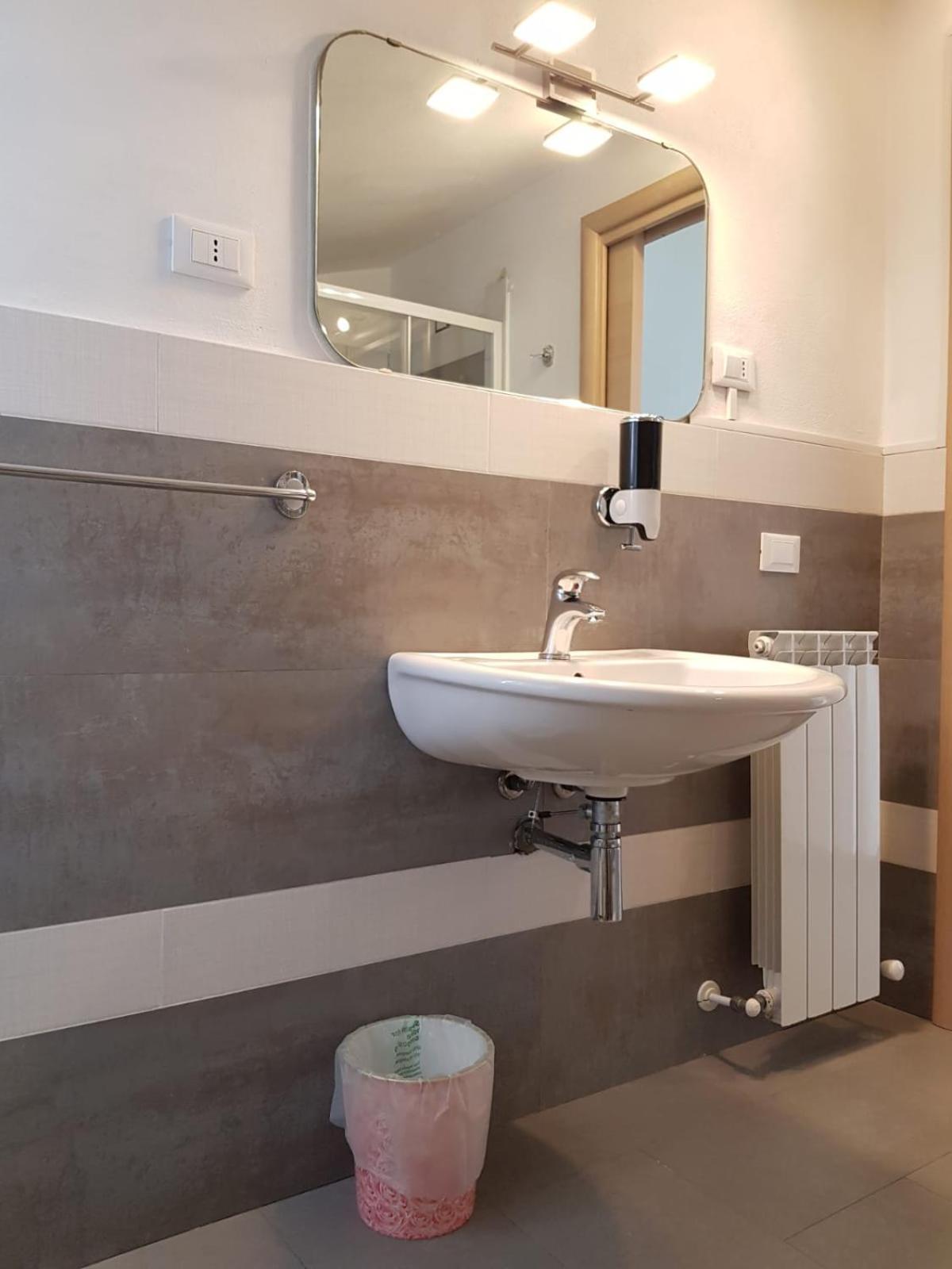 Villa Del Mar Country Loft Σάσαρι Εξωτερικό φωτογραφία
