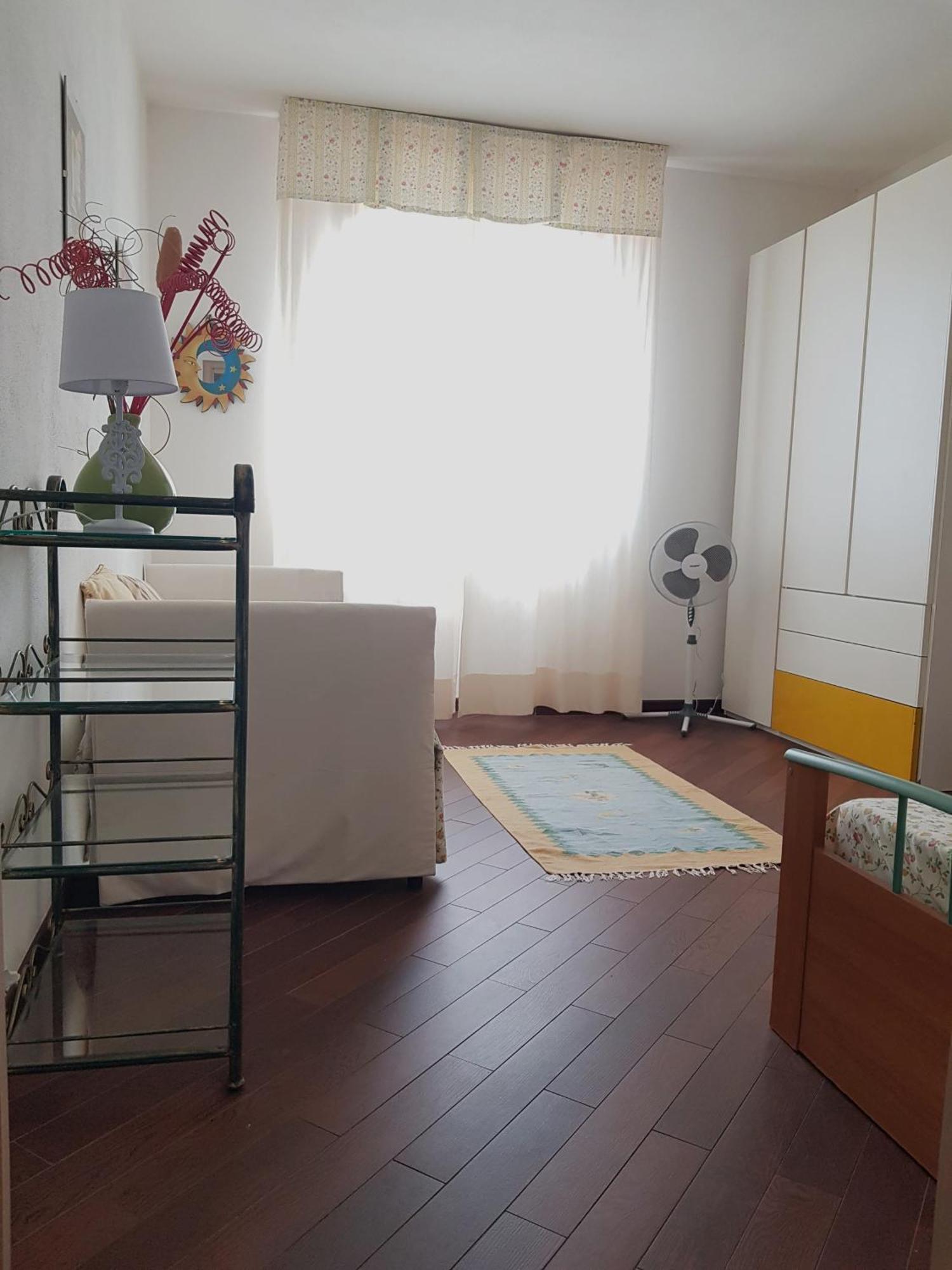 Villa Del Mar Country Loft Σάσαρι Εξωτερικό φωτογραφία