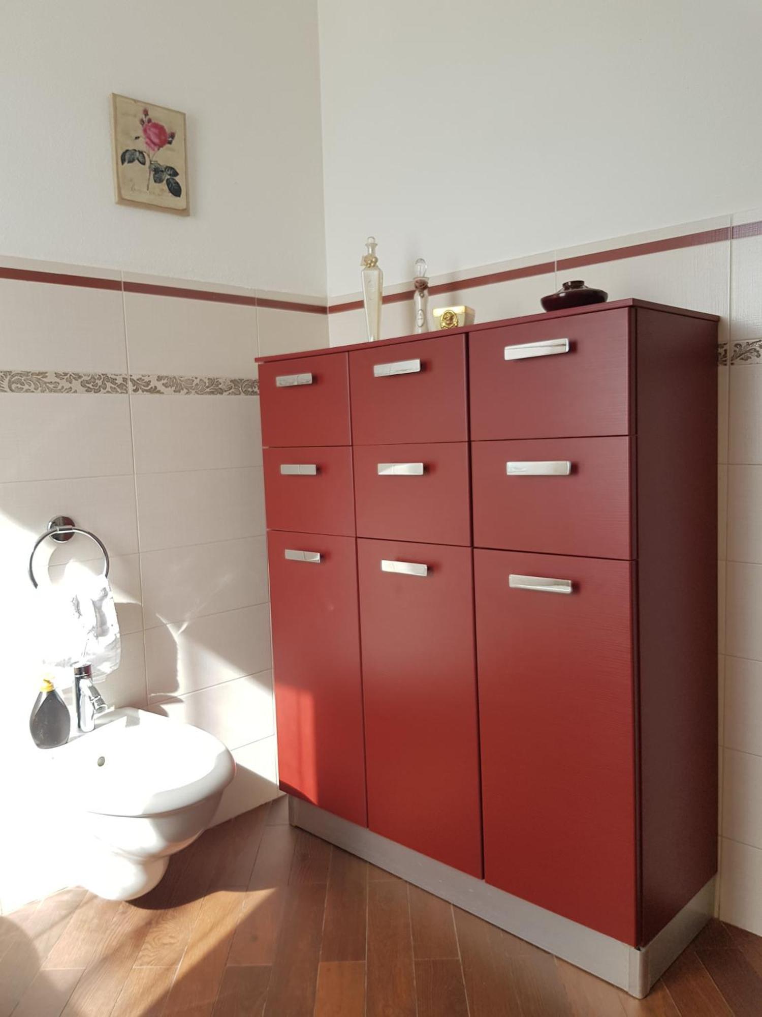 Villa Del Mar Country Loft Σάσαρι Εξωτερικό φωτογραφία