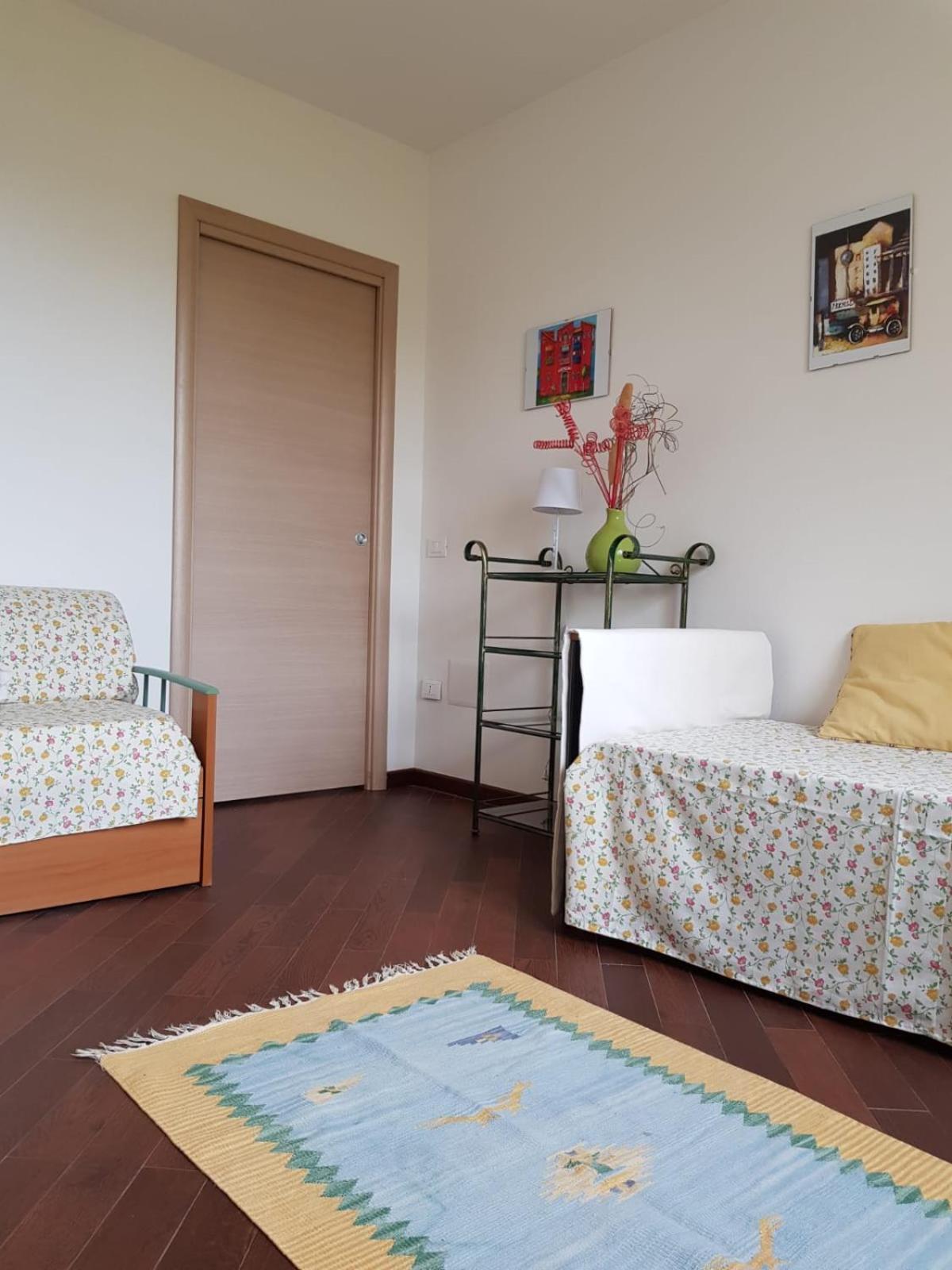 Villa Del Mar Country Loft Σάσαρι Εξωτερικό φωτογραφία
