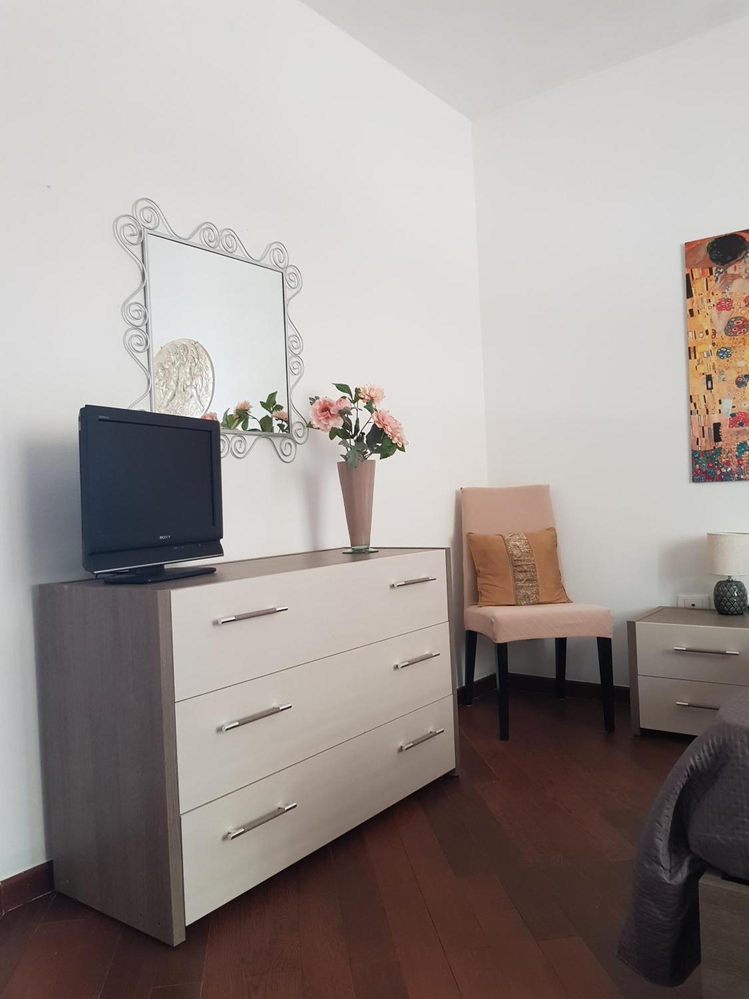 Villa Del Mar Country Loft Σάσαρι Εξωτερικό φωτογραφία