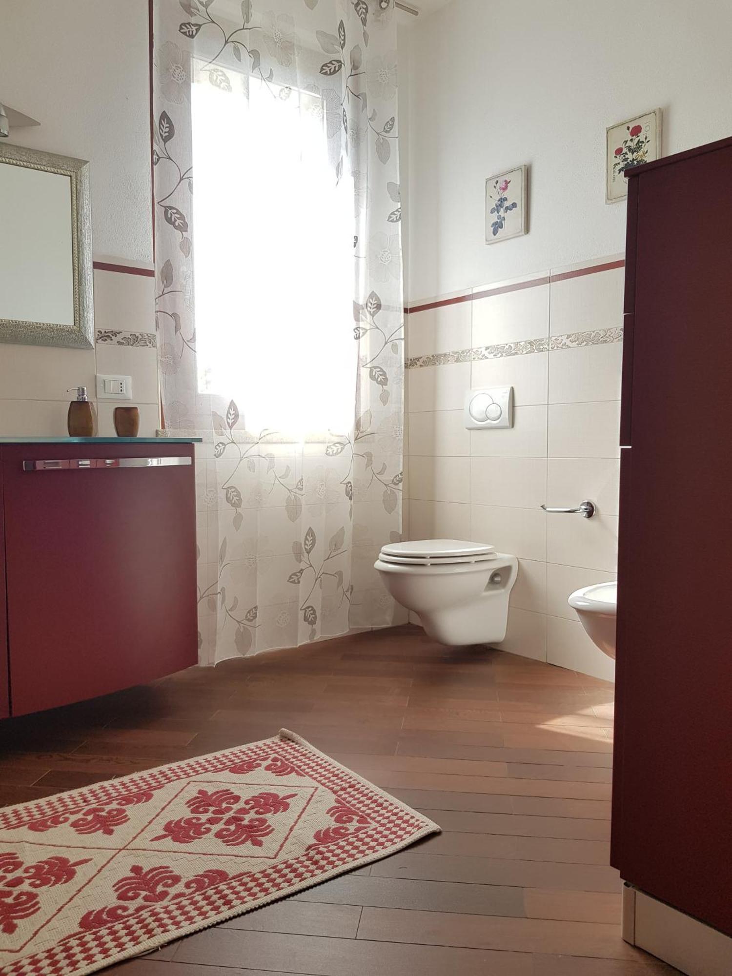 Villa Del Mar Country Loft Σάσαρι Εξωτερικό φωτογραφία