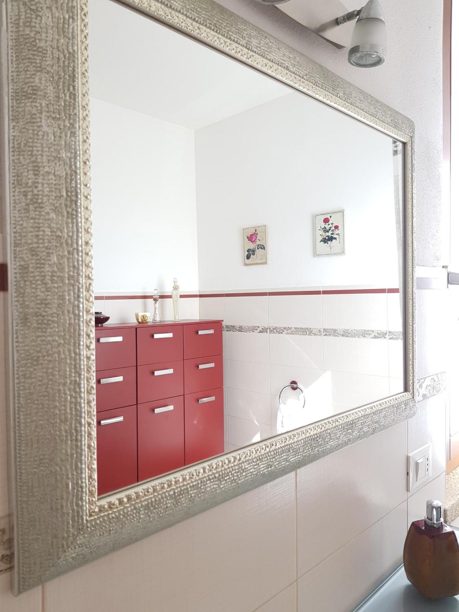 Villa Del Mar Country Loft Σάσαρι Εξωτερικό φωτογραφία