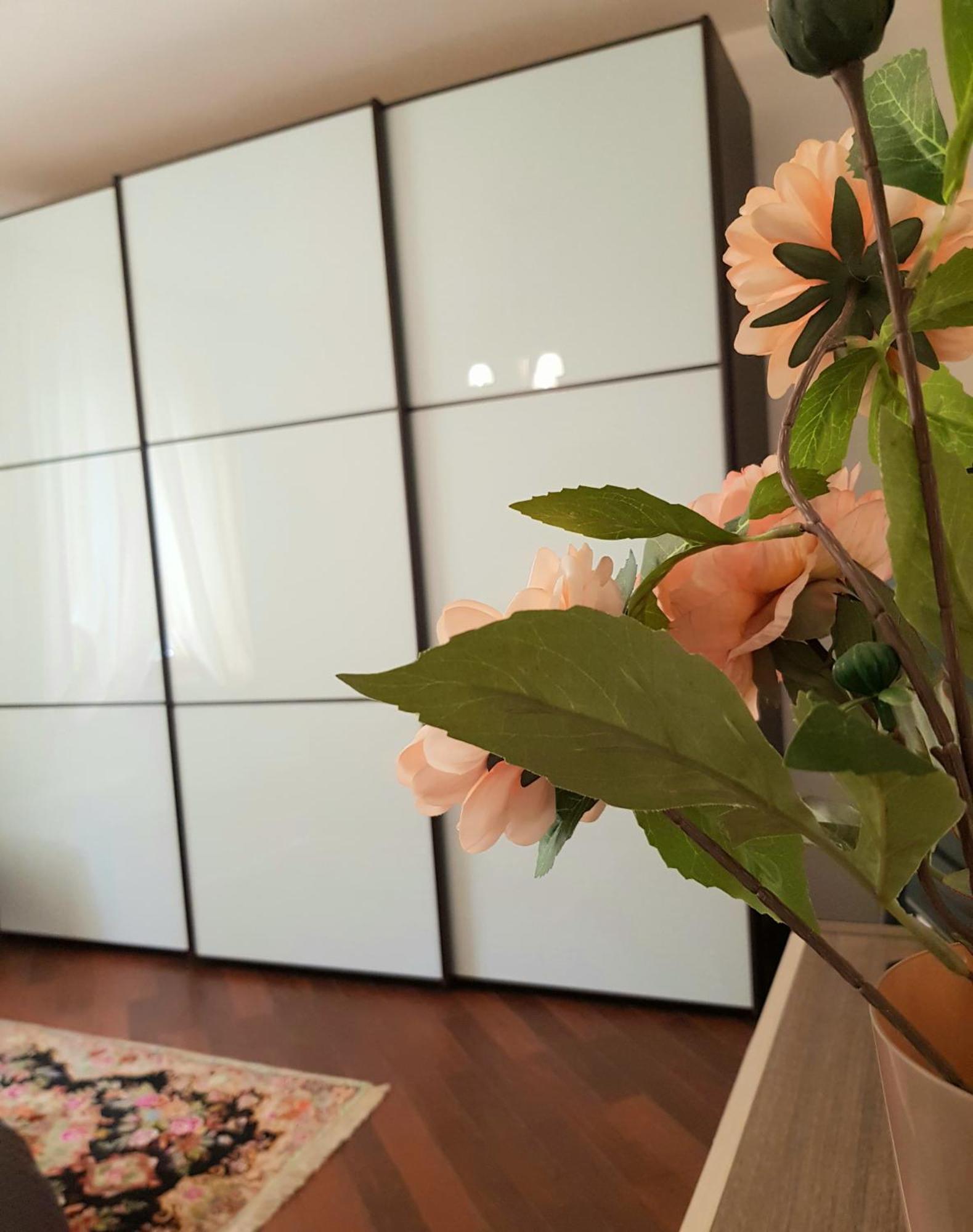 Villa Del Mar Country Loft Σάσαρι Εξωτερικό φωτογραφία