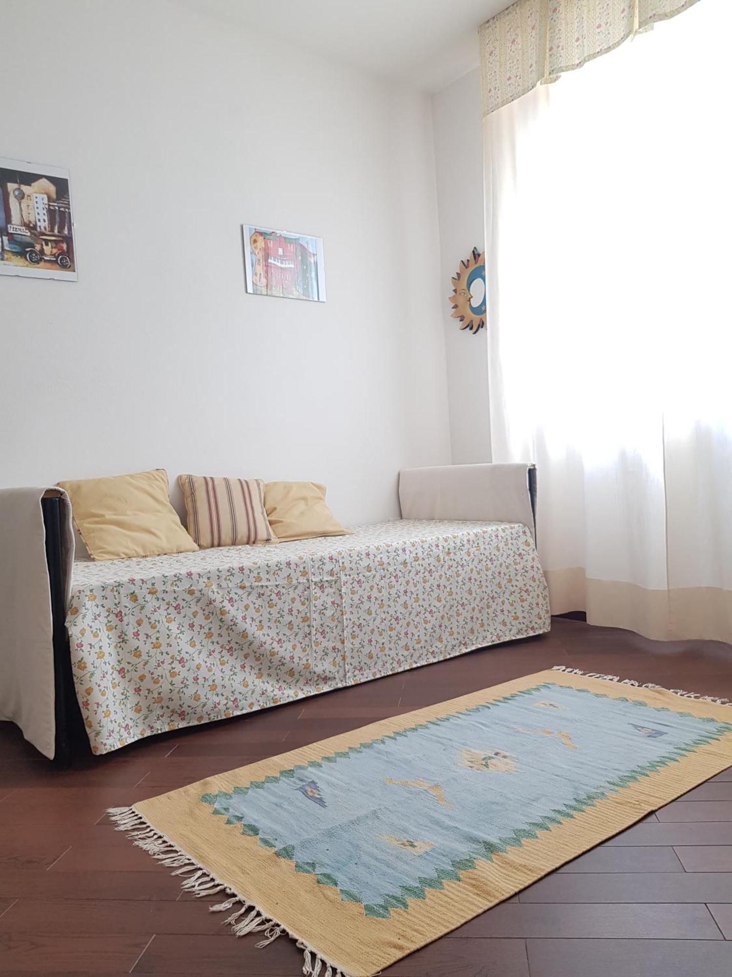 Villa Del Mar Country Loft Σάσαρι Εξωτερικό φωτογραφία