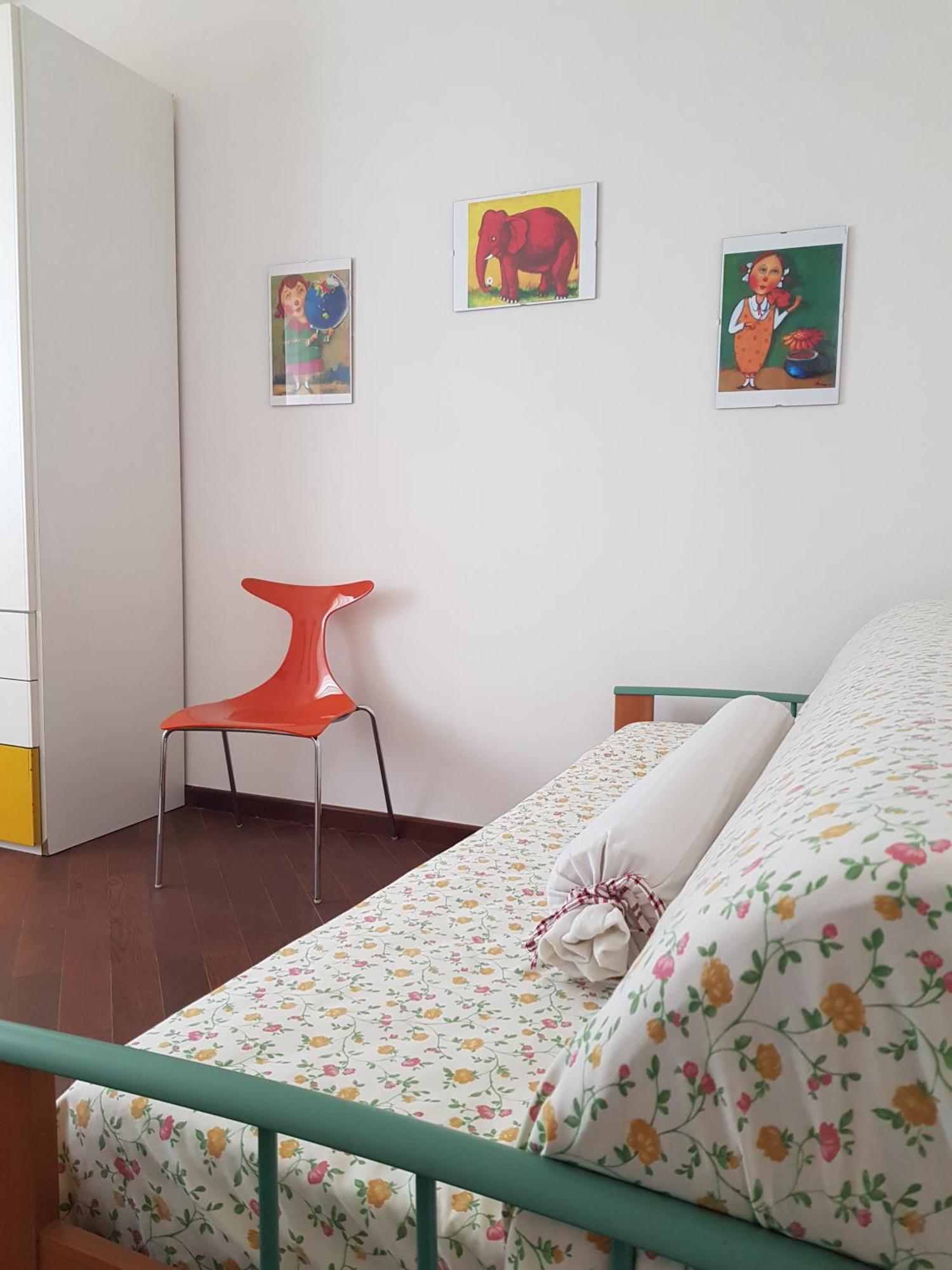 Villa Del Mar Country Loft Σάσαρι Εξωτερικό φωτογραφία