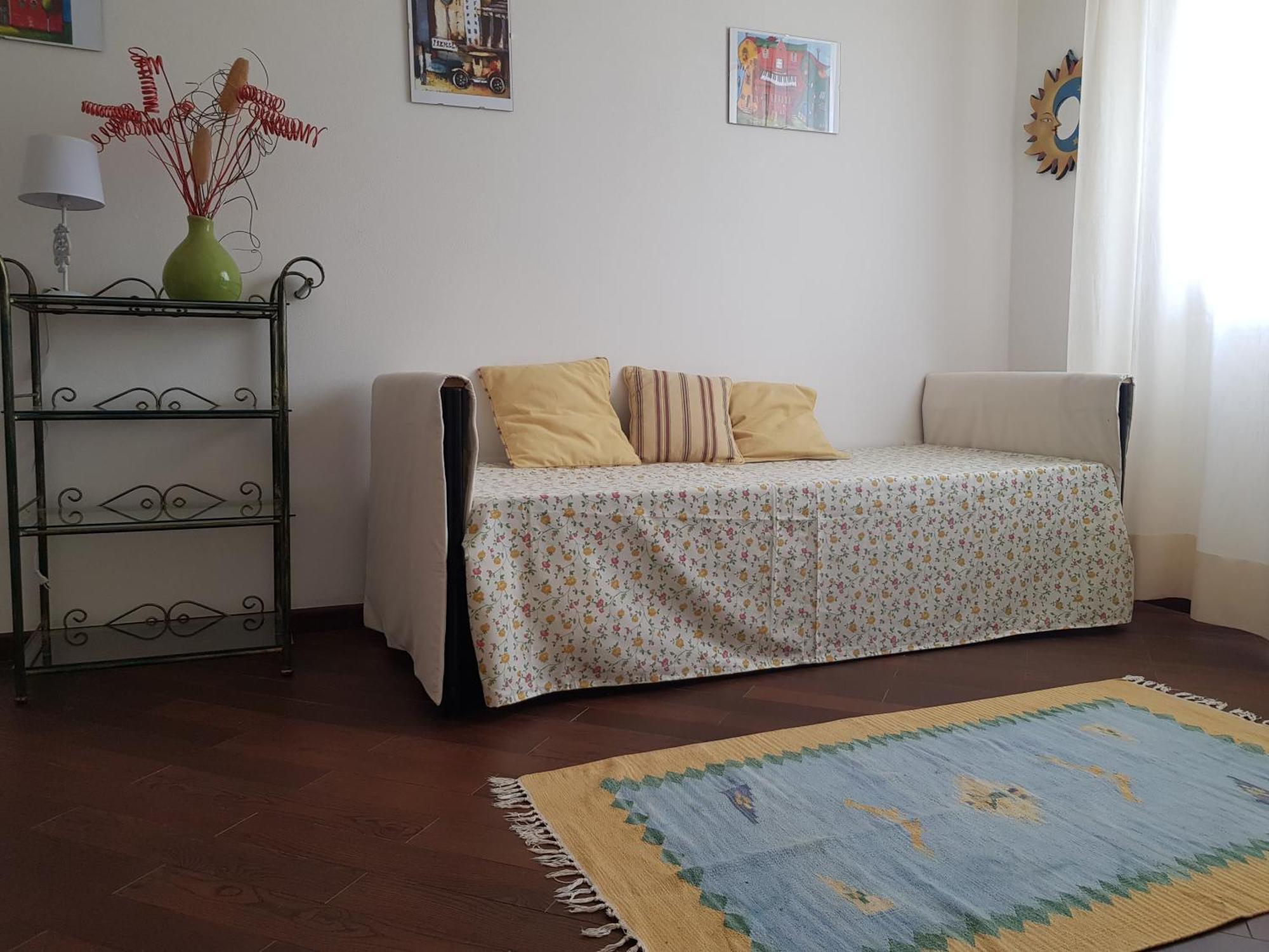 Villa Del Mar Country Loft Σάσαρι Εξωτερικό φωτογραφία